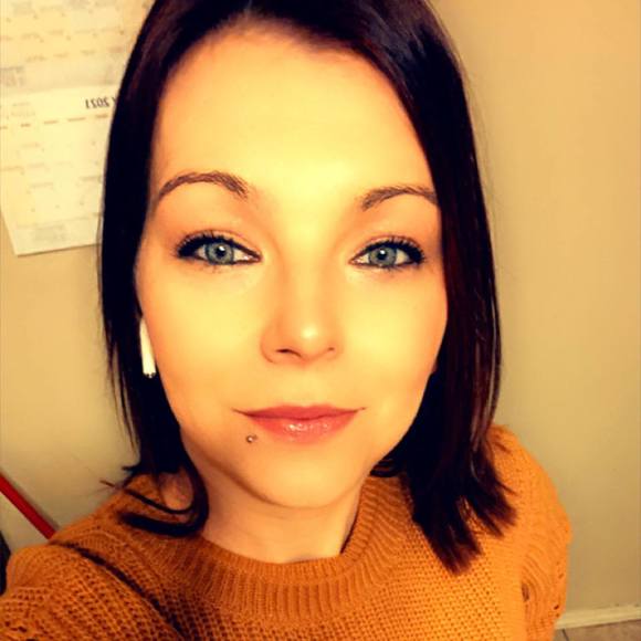 allieschrader18